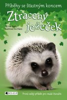 Příběhy se šťastným koncem - Ztracený ježeček