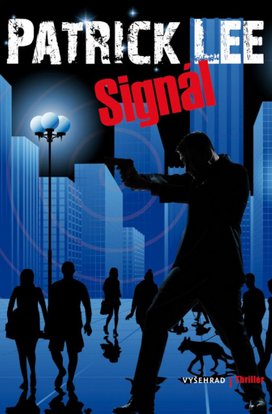 Signál