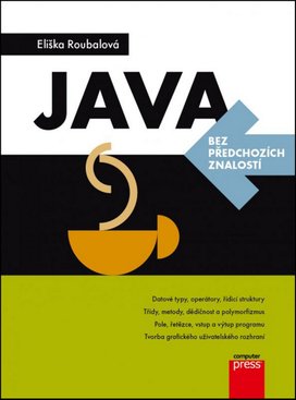Java