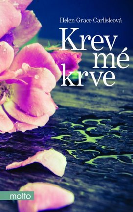 Krev mé krve