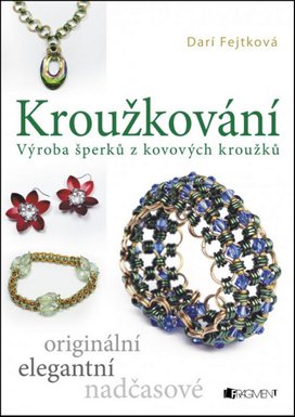 Kroužkování