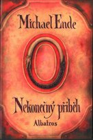 Nekonečný příběh