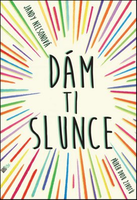 Dám ti slunce