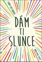 Dám ti slunce