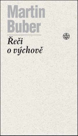 Řeči o výchově