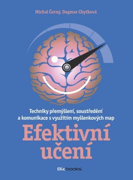 Efektivní učení