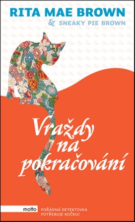 Vraždy na pokračování