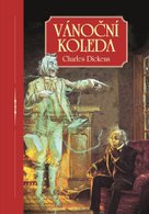 Vánoční koleda