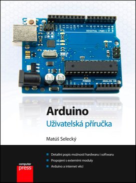 Arduino