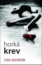 Horká krev