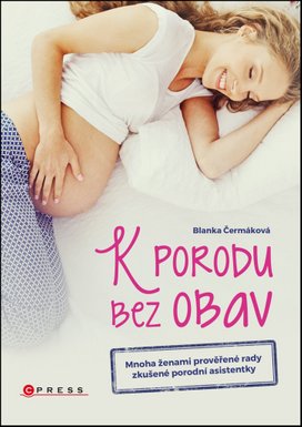 K porodu bez obav