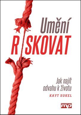 Umění riskovat