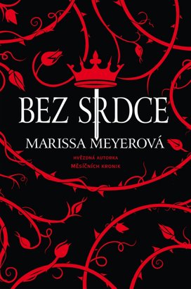 Bez srdce