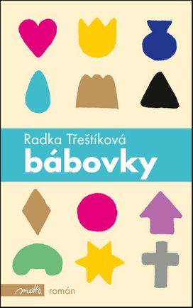 Bábovky (brož.)