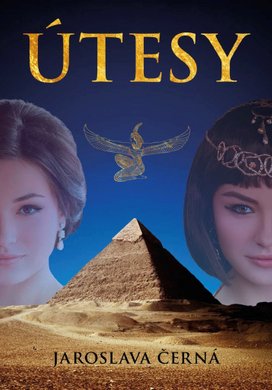 Útesy