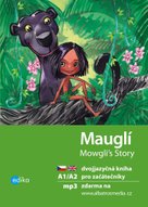 Mauglí A1/A2