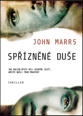 Spřízněné duše