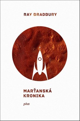 Marťanská kronika