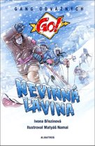 Nevinná lavina
