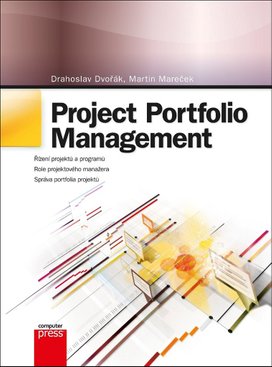 Project Portfolio Management