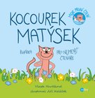 Kocourek Matýsek