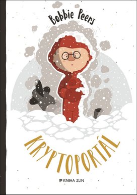 Kryptoportál