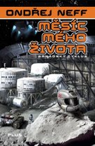 Měsíc mého života 