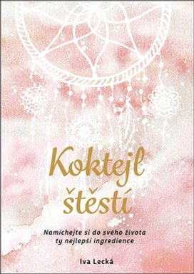 Koktejl štěstí