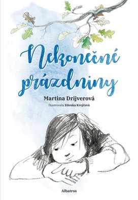Nekonečné prázdniny