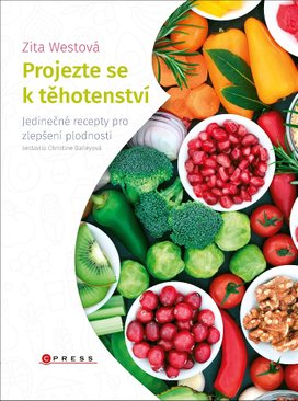 Projezte se k těhotenství