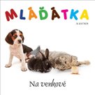 Mláďátka