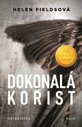 Dokonalá kořist