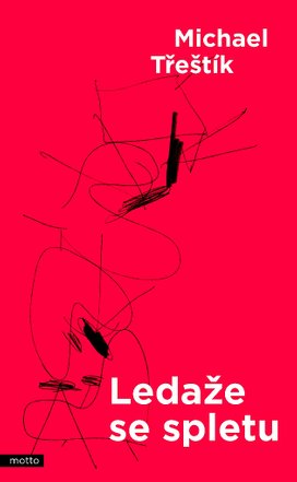 Ledaže se spletu