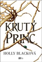 Krutý princ