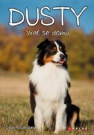 Dusty: Vrať se domů!