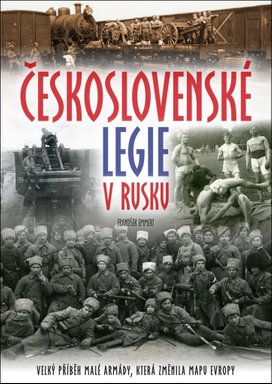 Československé legie v Rusku 