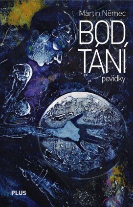 Bod tání