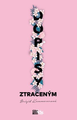 Dopisy ztraceným