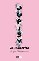 Dopisy ztraceným