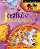 Josífkův pekelný týden