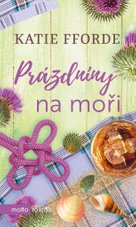 Prázdniny na moři