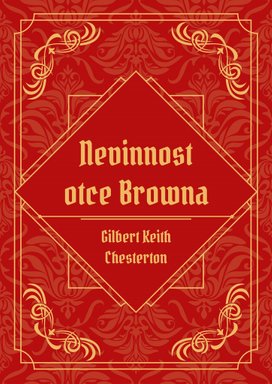 Nevinnost otce Browna