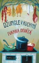 Džungle v kuchyni