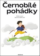 Černobílé pohádky