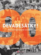 Devadesátky!
