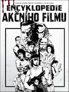 Encyklopedie akčního filmu