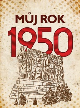 Můj rok 1950