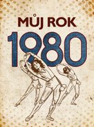 Můj rok 1980