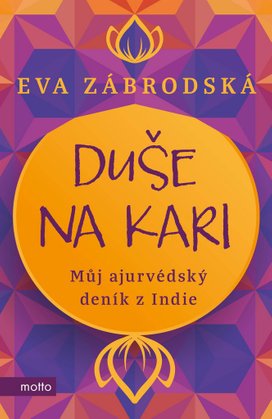 Duše na kari