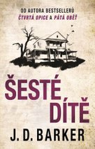 Šesté dítě